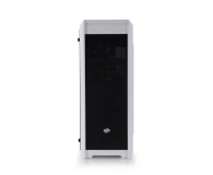 SilentiumPC Regnum RG4TF Frosty White - 381994 - zdjęcie 7